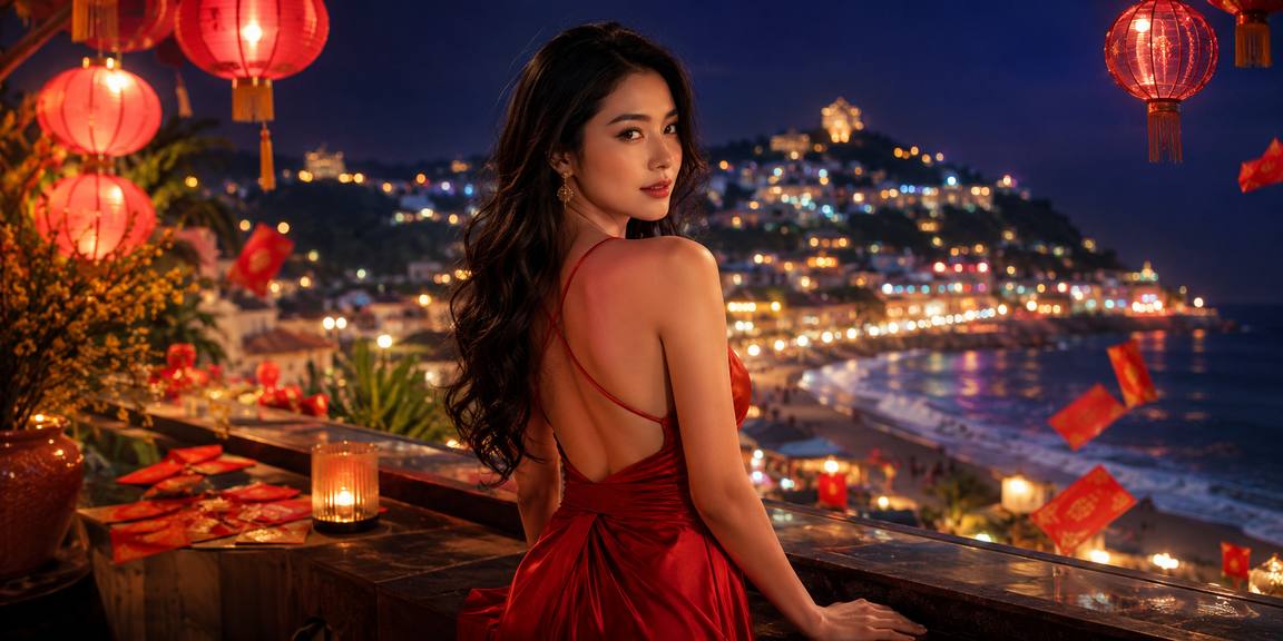 zom club Lịch trận theo giờ Việt Nam