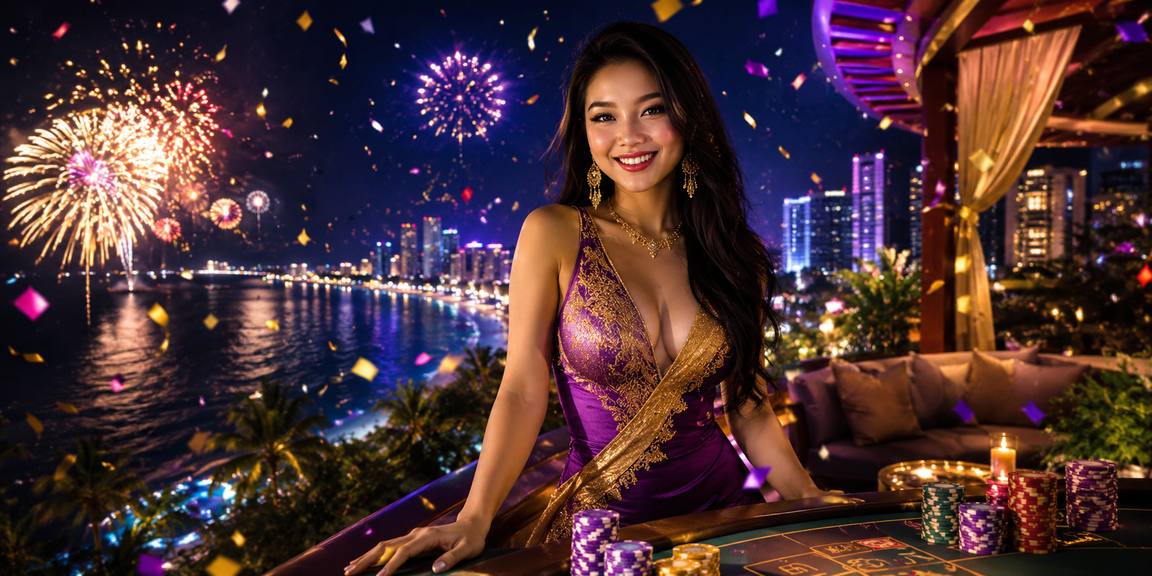 zom club Sportsbook zom club cho nhịp kèo Việt Nam