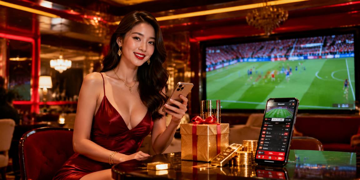 zom club Những gì chúng tôi đặt vào sảnh live casino